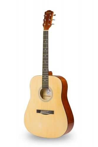 Китари всякакви видови и марки