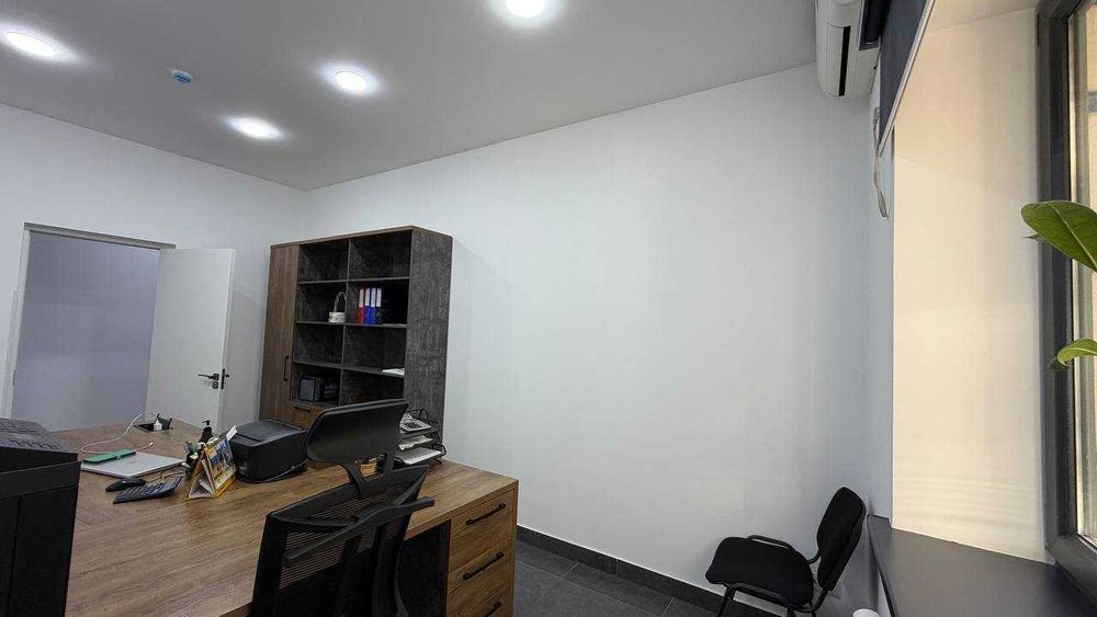 154 кв.м Шевченко Делимое Цум Кафе Магазин  Аптек Стоматол 110 шк Ц 7