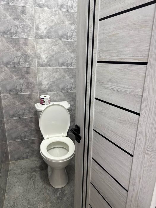 Yunusobodda kvartira 2 xonali