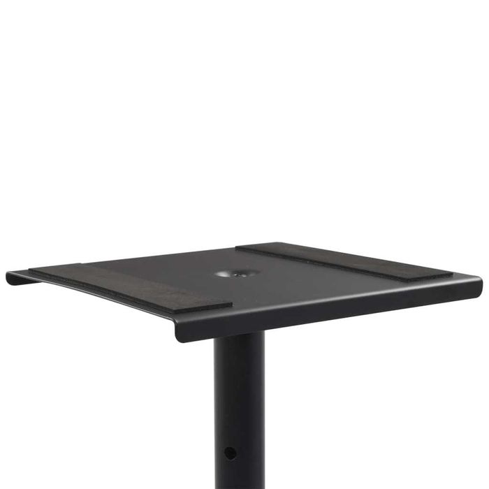 Suporturi pentru boxe din otel, reglabile pe inaltime! OFERTA!