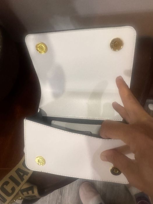 Balenciaga чанта