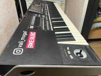 Vand/Schimb Korg Pa3x 76keys [Schimb cu Pa4x & Pa1000]