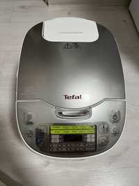 Продам мультиварку Tefal