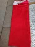 Set draperia cu perdea