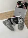 Adidasi Balenciaga Track Gri