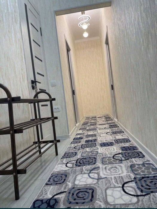 Аренда Мирзо Улугбек метро  йигитларга кизларга шарийга