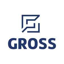 Sugurta vip va oddiy