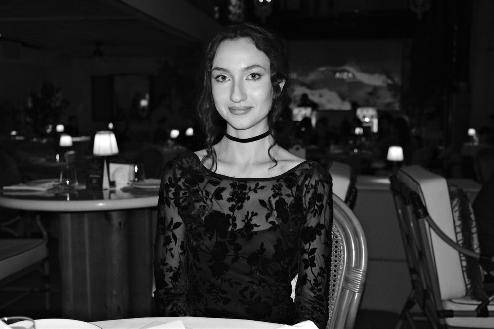 Занятия по рисованию для детей — без стресса, как с другом!