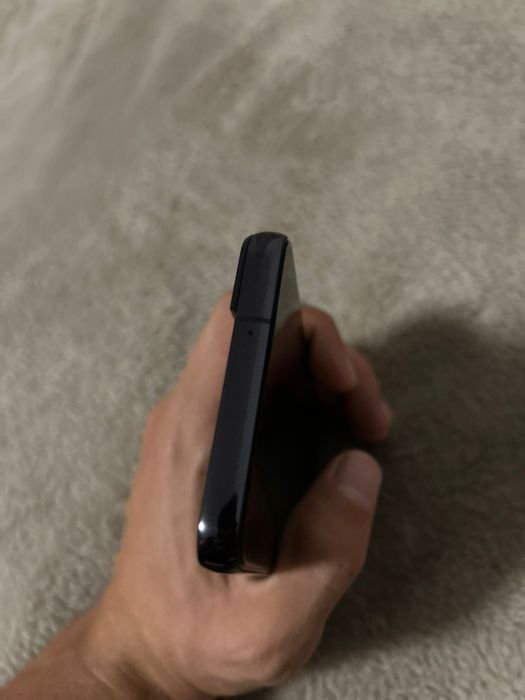 Samsung S22 128GB 5G