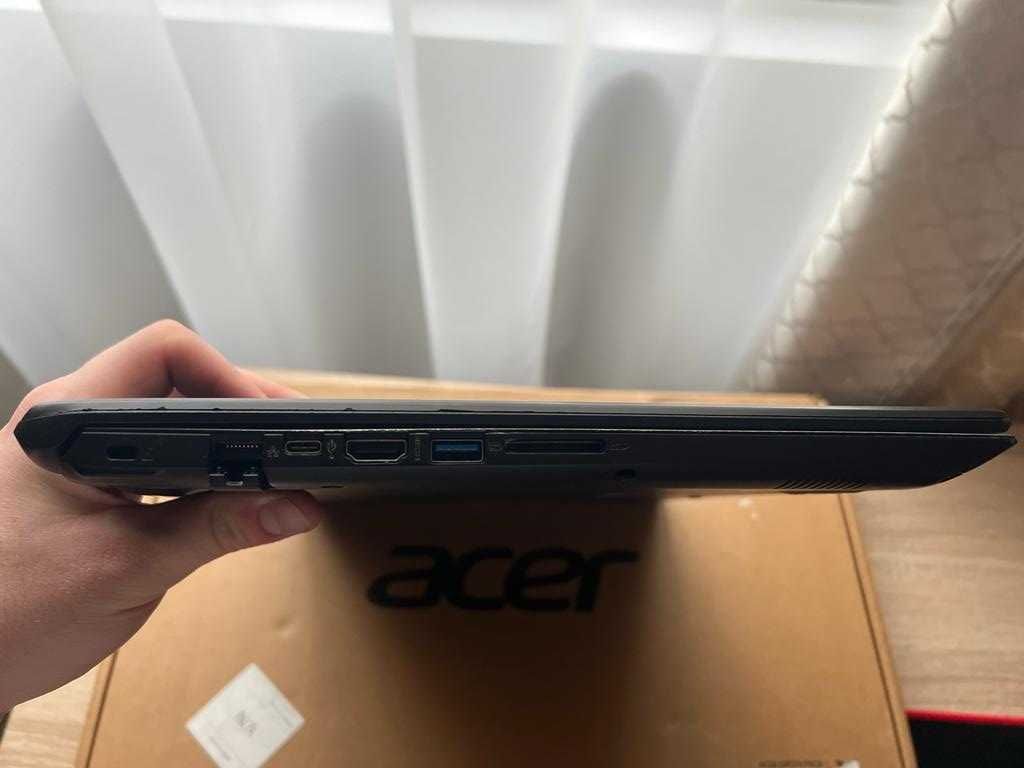 Laptop Acer Aspire 5 A515-51G-51D3