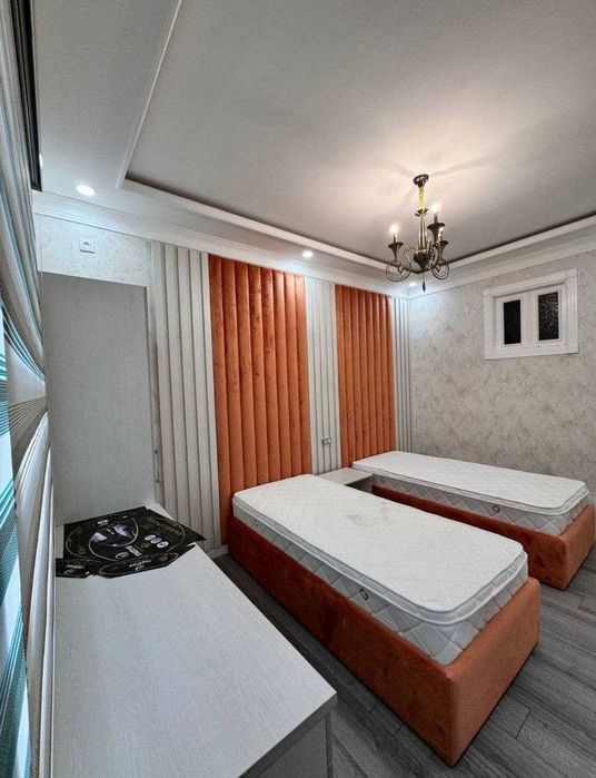 RENT | АРЕНДА квартира в