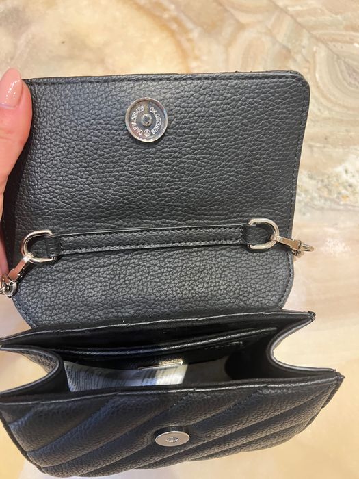 Оригинална чанта Philipp Plein
