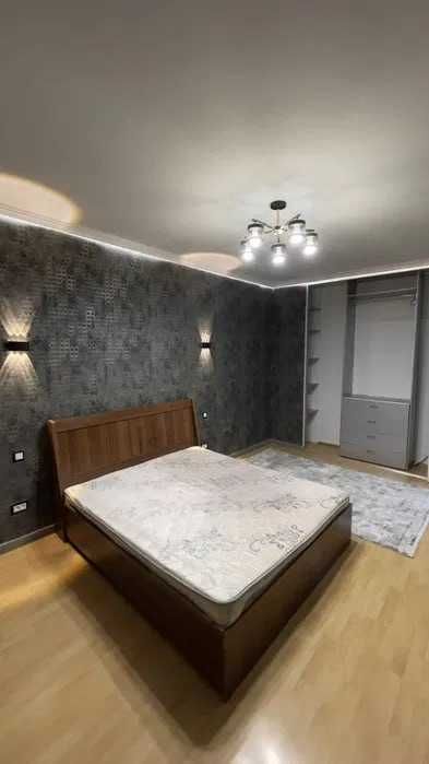 Сдаётся квартира в Юнусабадском районе 3/5/9 861*