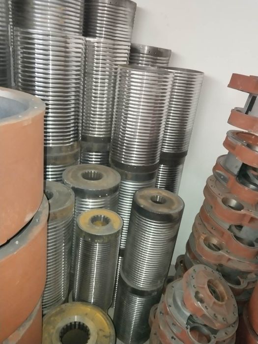 Телфирлар бор сиз хохлаган турда