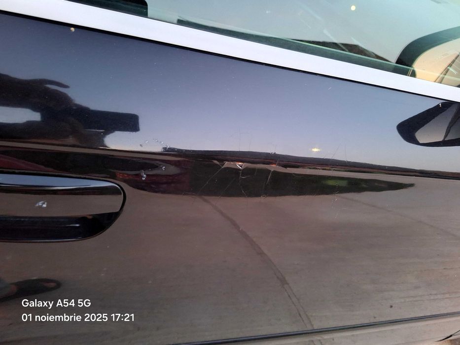 Audi a4b7 1.9 diesel