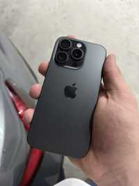 Iphone 15pro LL/A