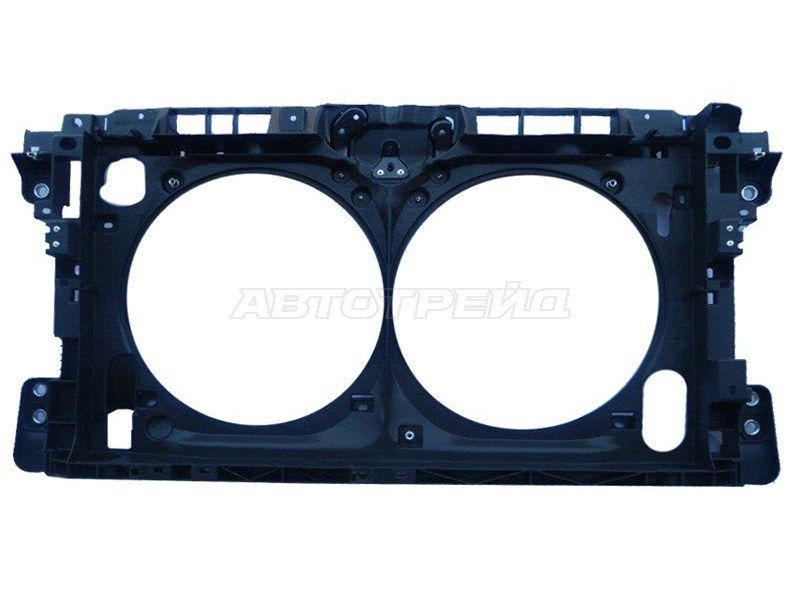 Рамка кузова  Nissan Teana