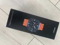 Samsung Galaxy Ultra smartwatch nou