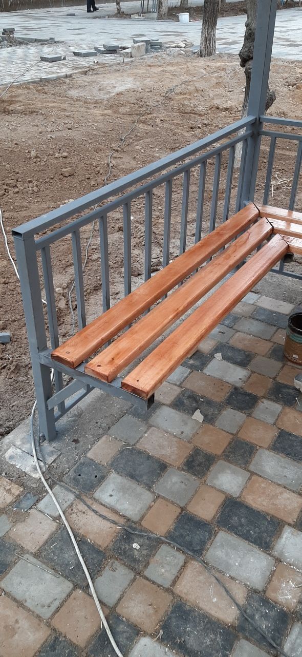 Навесы. Любые кованые изделия на заказ. Быстро и качественно!