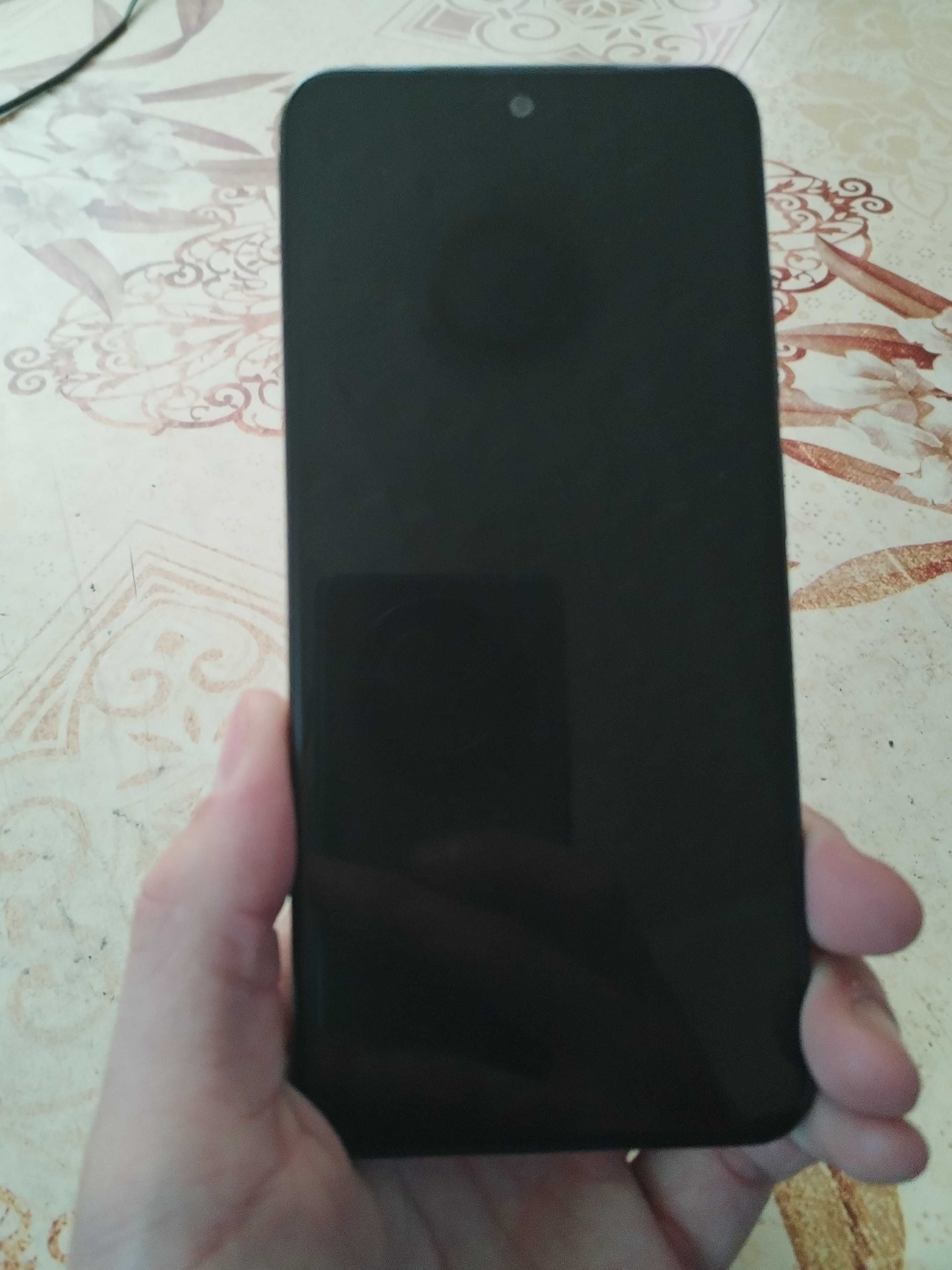 Telefon Xiaomi Redmi