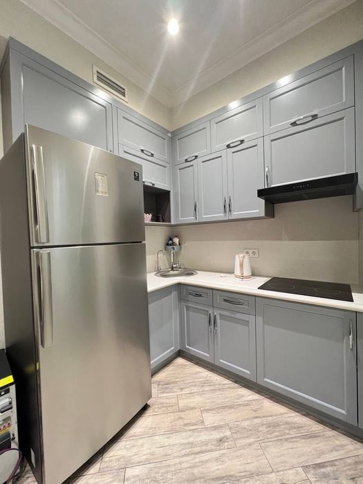 Аренда офис Ц2, Алайский рынок 
180м2