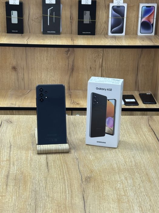 Samsung A 32 64 gb
