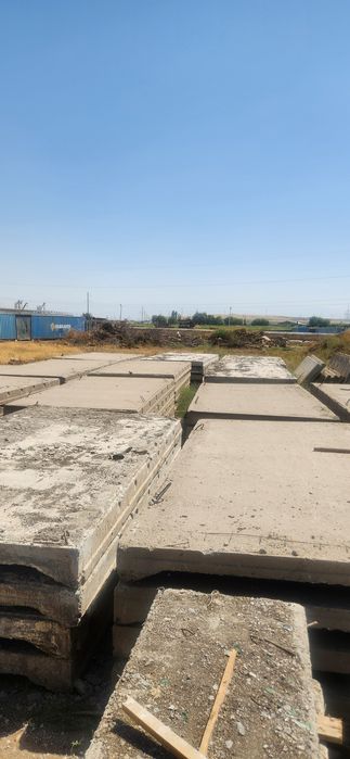 Плита в хорошем состаяние