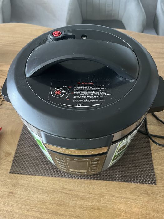 Мултикукър Philips