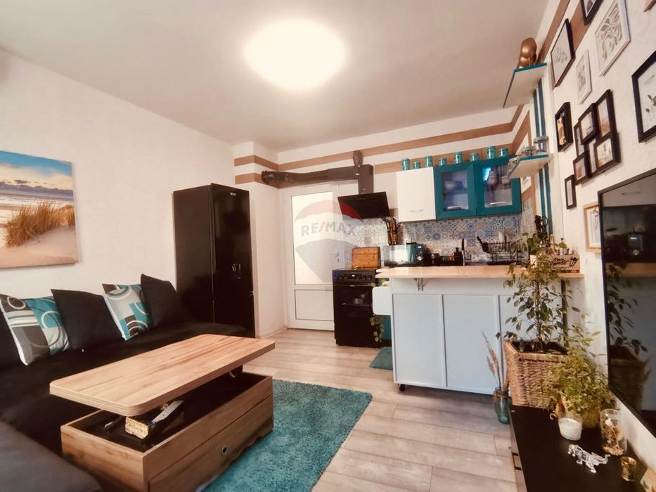 Продава се Къща в Варна, Колхозен пазар - 80 кв.м за 1110 €/кв.м - Снимка #5