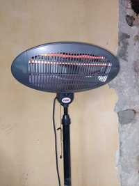 Нагревателна лампа 50-200 см