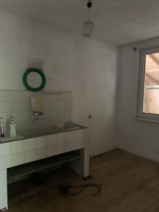 Продава се Къща в Бургас, Център - 60 кв.м за 1125 €/кв.м - Снимка #8