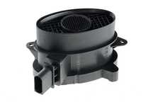 Debitmetru aer Bmw Seria 1 (E81/E82/E87/E88), 120d 2004-, Seria 3 E46, E90/E91 318d, 320d, 330d 2001-, Seria 5 E60/E61 520d, 525d, 530d 2003-, X3 E83, X5 E70, X6 E71; NTY EPP-BM-002