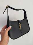 Чанта saint laurent