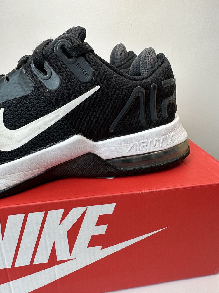 Nike Air Max Alpha Trainer 4 (42) Маратонки