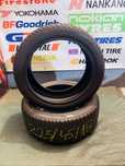225/45 R18 95V XL - Pirelli Winter 2 Cinturato M+S Oferta