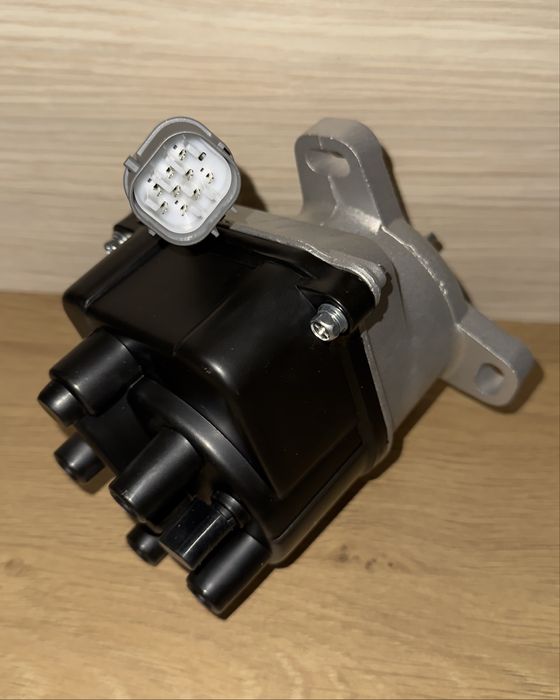 Ново делко за Honda CR-V 1 2.0 128 к.с. B20B