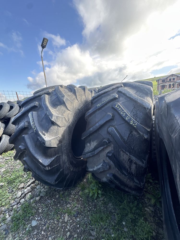 800/65R32 Trelleborg