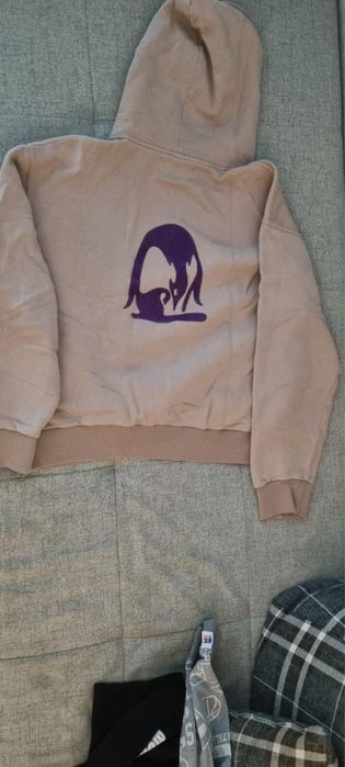 Hanorac NotRainProof marimea L