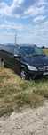 Inchiriez autoturisme/ Rent a car / Gorj