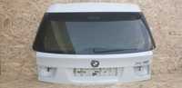 Haion complet BMW X5 seria E70 LCI / original