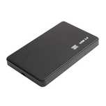 Продам внешний жёсткий диск 1tb