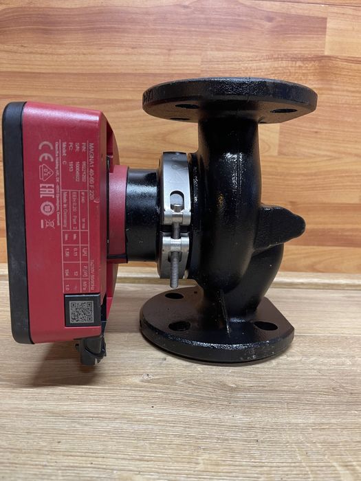 Pompa Grundfos Magna 1 40-60 F220