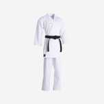 Kimono Karate Kumite 900 Adulți - produs resigilat (nou) Decathlon