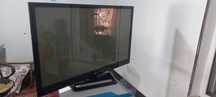 LG tv sotiladi 42 talik arzon narxda