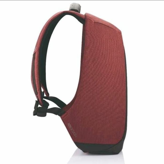 Раница XD Design