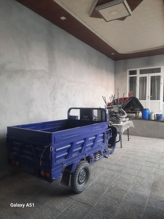 Kafolati bilan beriladi aybi umumn yuq