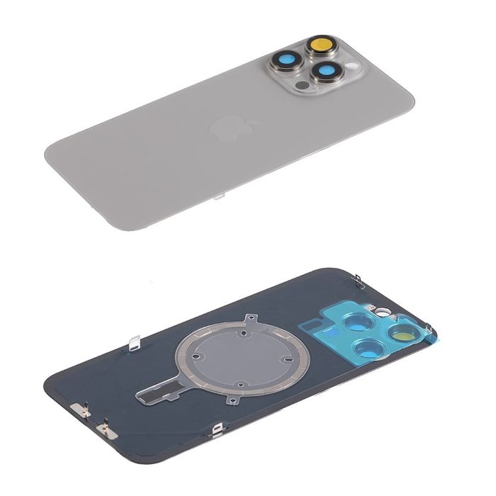 Capace Iphone 12/13/14/15/16 Pro si Max