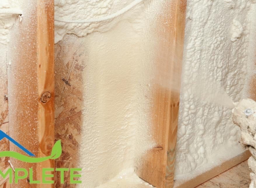 Izolatii cu spuma poliuretanica Premium