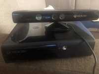 Xbox 360 complet