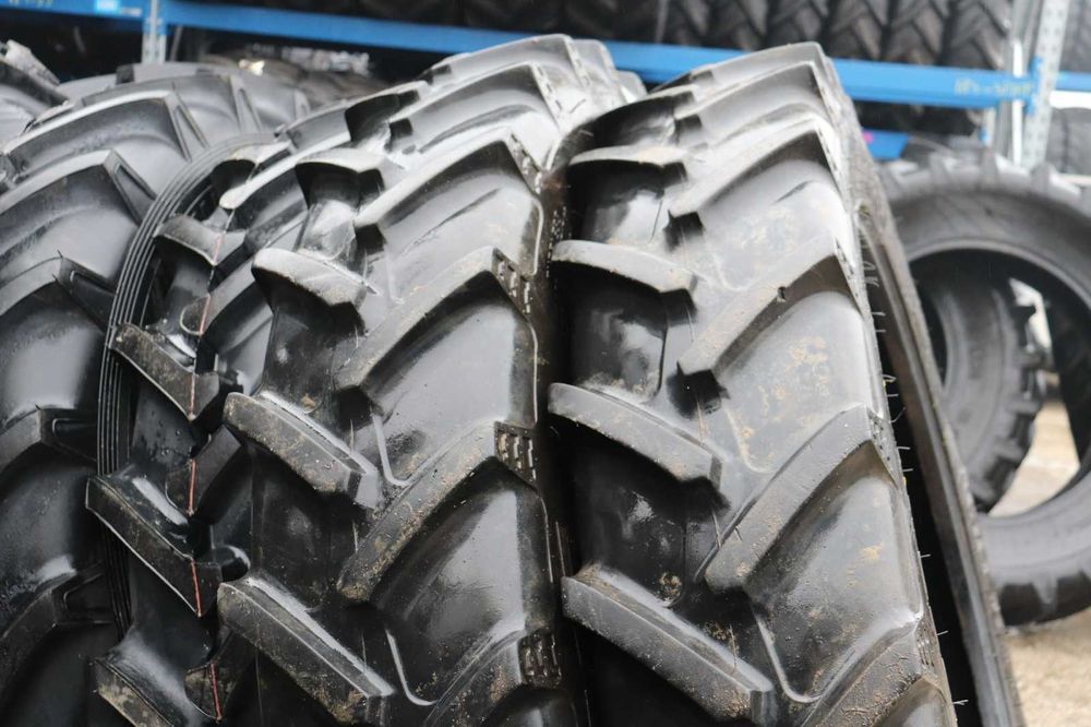 270/95r44 cauciucuri de OCAZIE 11.2r44 radial bkt second hand